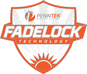 fadelock logo small